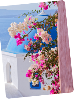 pack your bags voyage surprise par abonnement et box cadeau