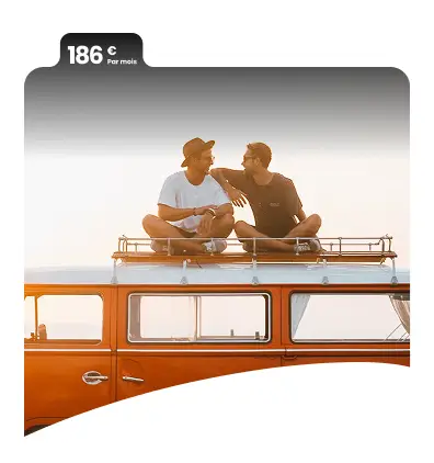 offre duo voyage surprise par abonnement