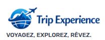 trip experience