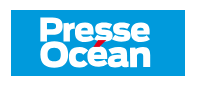 Article Ouest France - Presse océan sur pack your bags le voyage surprise par abonnement