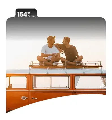 abonnement voyage surprise offre duo