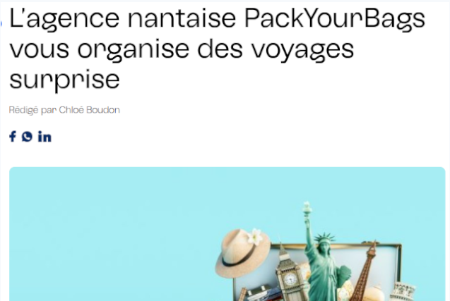l-essentiel_nantes_pack_your_bags_organise_des_voyages_surprises