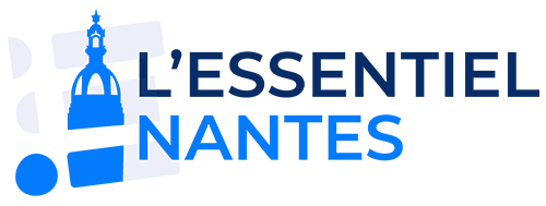 logo lessentiel