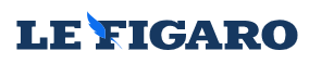 lefigaro.fr