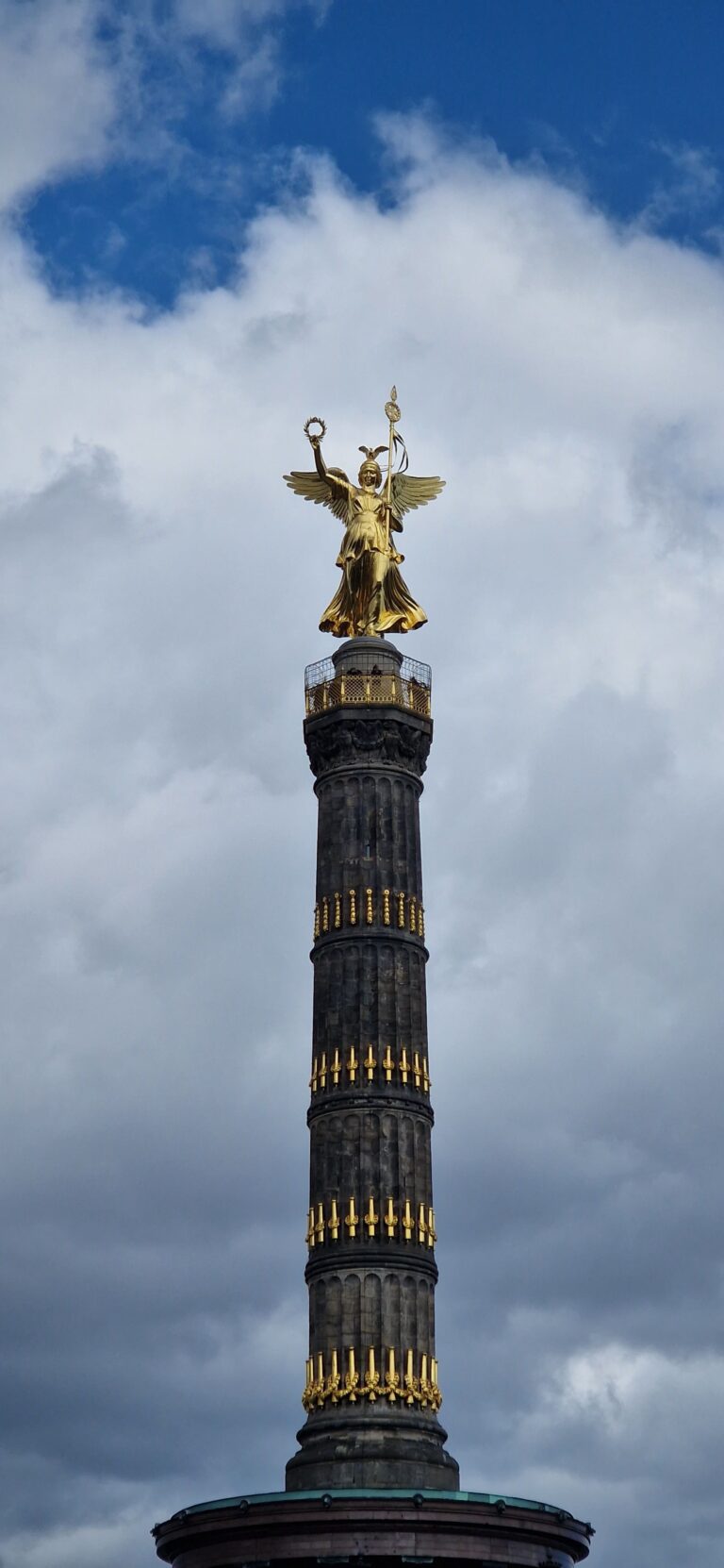 Siegessäule