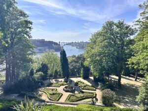Porto