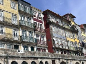Porto