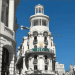 Madrid