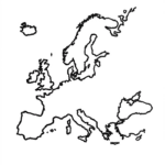 EUROPE