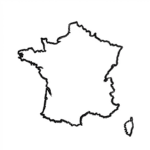 FRANCE
