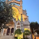 Majorque Soller