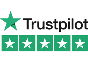 trustpilot pack your bags