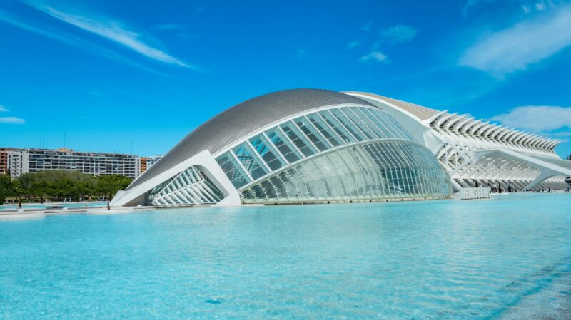 valence