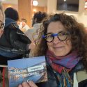 Départ des premiers clients de Pack Your Bags vers Porto au départ de Nantes