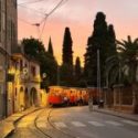 voyage a porto delphine et marc