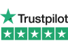 trustpilot pack your bags